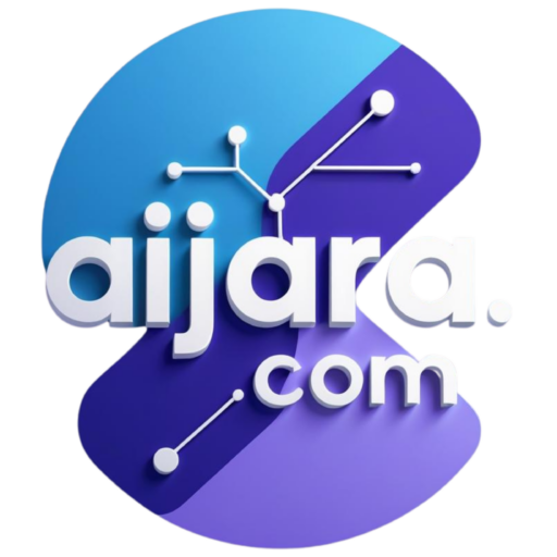 AiJara.Com